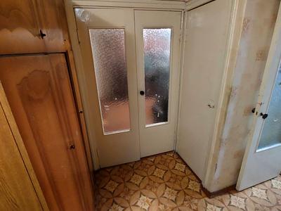 квартира по адресу Проспект Героїв України, 13а
