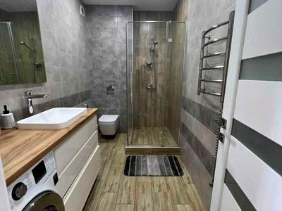 квартира за адресою Кульпарківська вул. (Кульпарківська), 64
