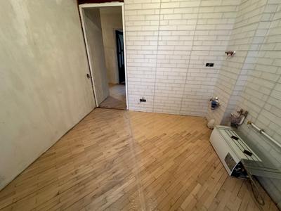 квартира за адресою Пирогова, 27