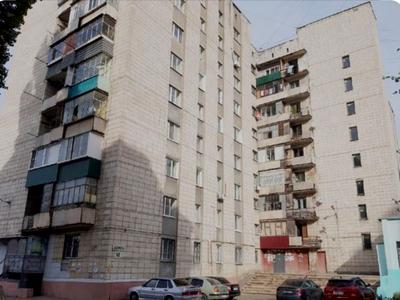 квартира за адресою Віктора Ярмоли вул., 6/8