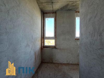 квартира за адресою Топольна вул., 4б