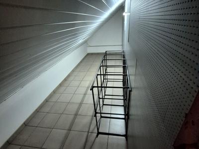 будинок за адресою Садова
