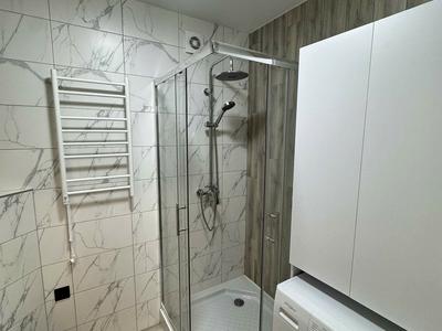 квартира за адресою Проскурівського підпілля вул., 165