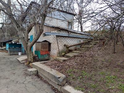 будинок за адресою Харківська, 30