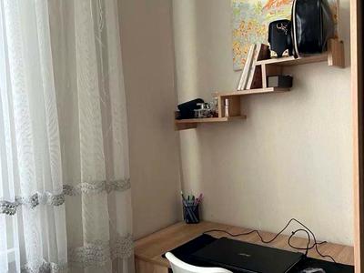 квартира за адресою Кам'янська вул., 38