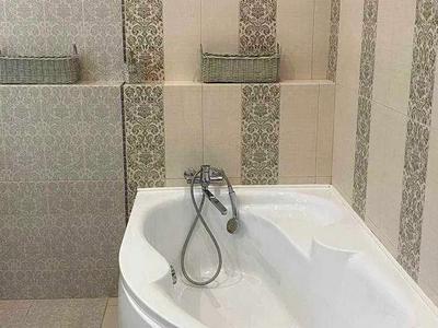 квартира за адресою Маршала Говорова, 8