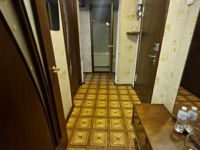 квартира по адресу Гетьманська, 74
