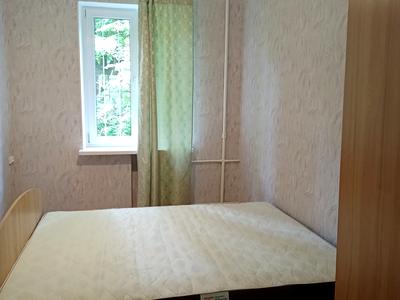 квартира по адресу Приймаченко Марии бульв. (Лихачева), 8-Б