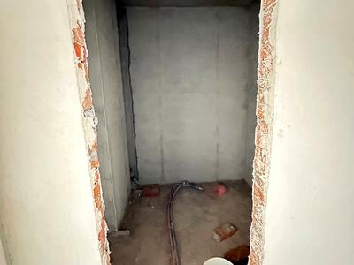 квартира за адресою Метрологічна вул., 59