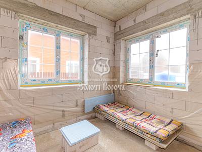 будинок за адресою 136-Садова, 64