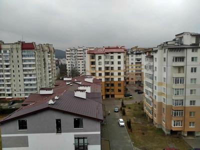 квартира за адресою Винна Гора, 28