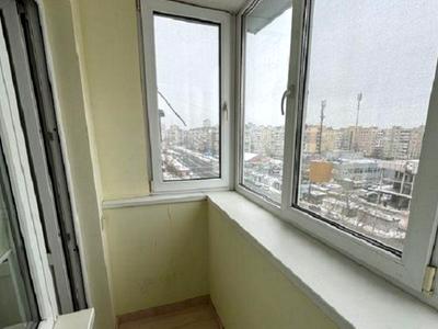 квартира за адресою Володимира Івасюка просп. (Героїв Сталінграду), 49