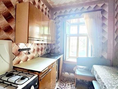 квартира по адресу Южная ул., 5