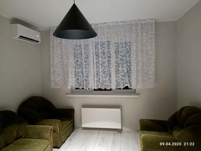 квартира за адресою Васильківська вул., 37