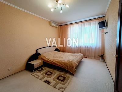 квартира за адресою Петра Григоренка просп., 28