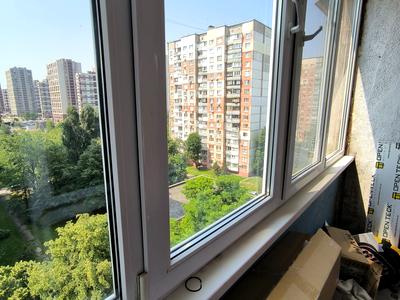 квартира по адресу Правды просп. (Правды), 70-А