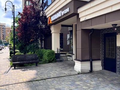 квартира по адресу Щаслива, 52