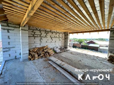 будинок за адресою Одеська вул.