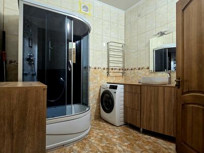 квартира по адресу Кольберга ул., 3а