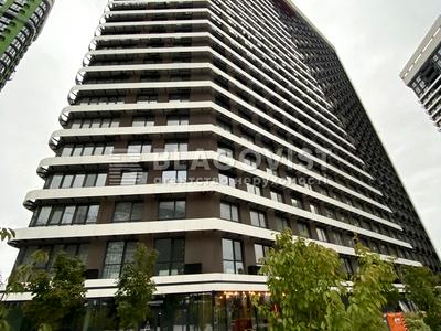 квартира за адресою Причальна вул., 8