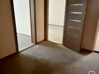 квартира по адресу Електротехнічна, 43