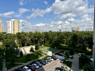 квартира за адресою Князя Романа Мстиславича вул. (Генерала Жмаченка), 28-А