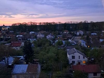 квартира за адресою Тараса Шевченка вул., 320