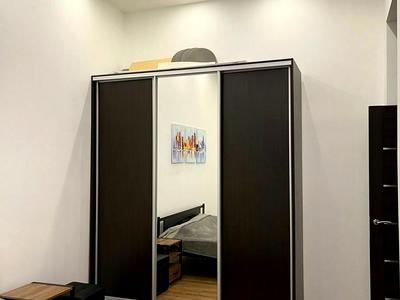 квартира за адресою Велика Васильківська вул. (Червоноармійська), 49