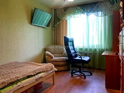 квартира за адресою Академіка Павлова вул., 148