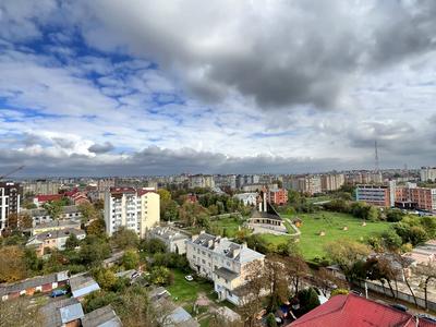 квартира по адресу Ленкавского ул., 34