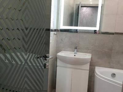 квартира за адресою 23 Серпня вул., 39