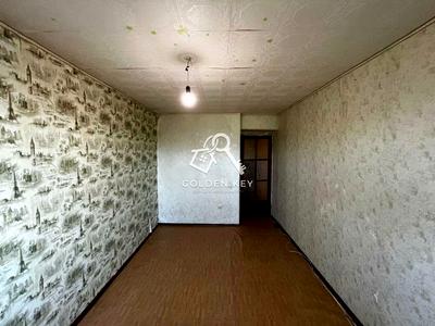 квартира за адресою Рекордна вул. (Вознесенського), 5