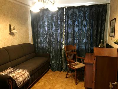 квартира за адресою Олеся Гончара вул., 80/3