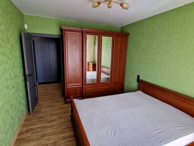 квартира по адресу Роксоланы ул., 18