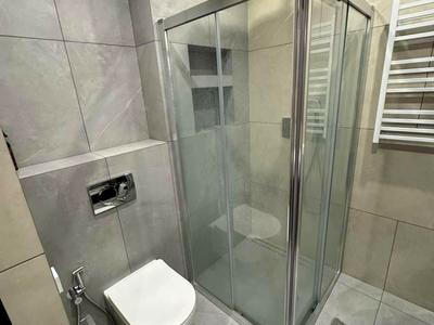 квартира за адресою Тадея Рильського бульв., 4