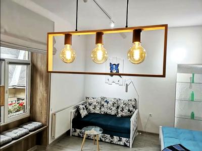 квартира за адресою Театральна вул., 7