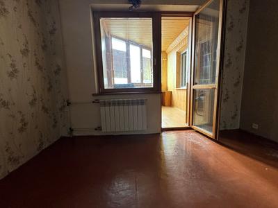 квартира по адресу Анны Ахматовой ул., 6
