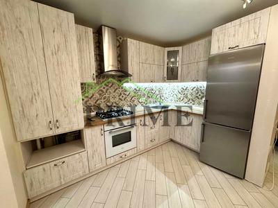 квартира по адресу Панянка ул., 65Б