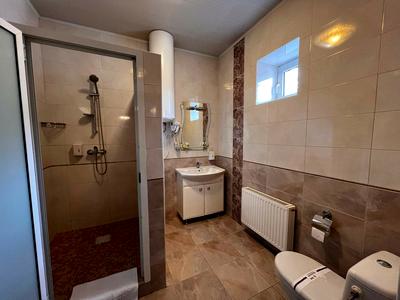 комерційна за адресою Олексія Панченка вул., 7