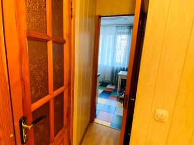 квартира за адресою Героїв просп., 40