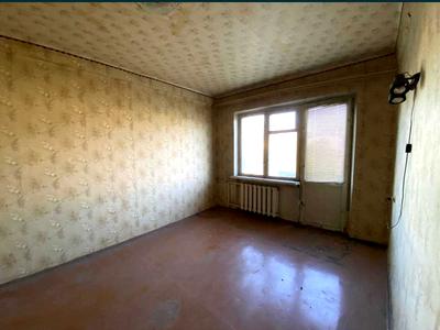 квартира за адресою Олександра Поля просп. (Кірова), 84