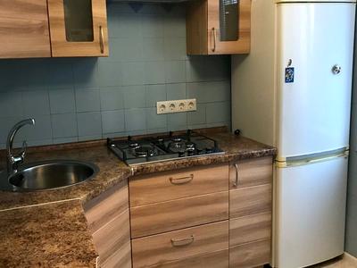 квартира за адресою Оболонський просп., 28-А