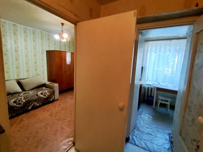 квартира по адресу Анатолія Базилевича пер. (Червонозаводський), 2/13