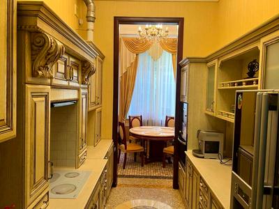 квартира по адресу Заньковецкой ул., 7