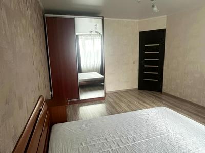 квартира за адресою Щепотьєва бульв., 5