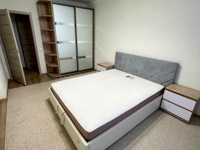 квартира по адресу Коперника ул., 3