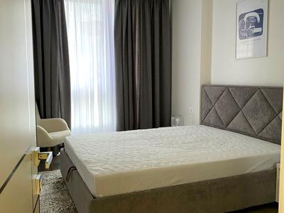 квартира за адресою Шолуденка вул., 30