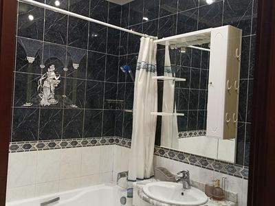 квартира по адресу Киев, Антоновича ул. (Горького), 14б