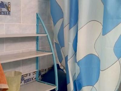 квартира за адресою Владислава Бувалкіна вул. (Бочарова Генерала), 9