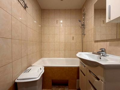 квартира за адресою Героїв просп., 19